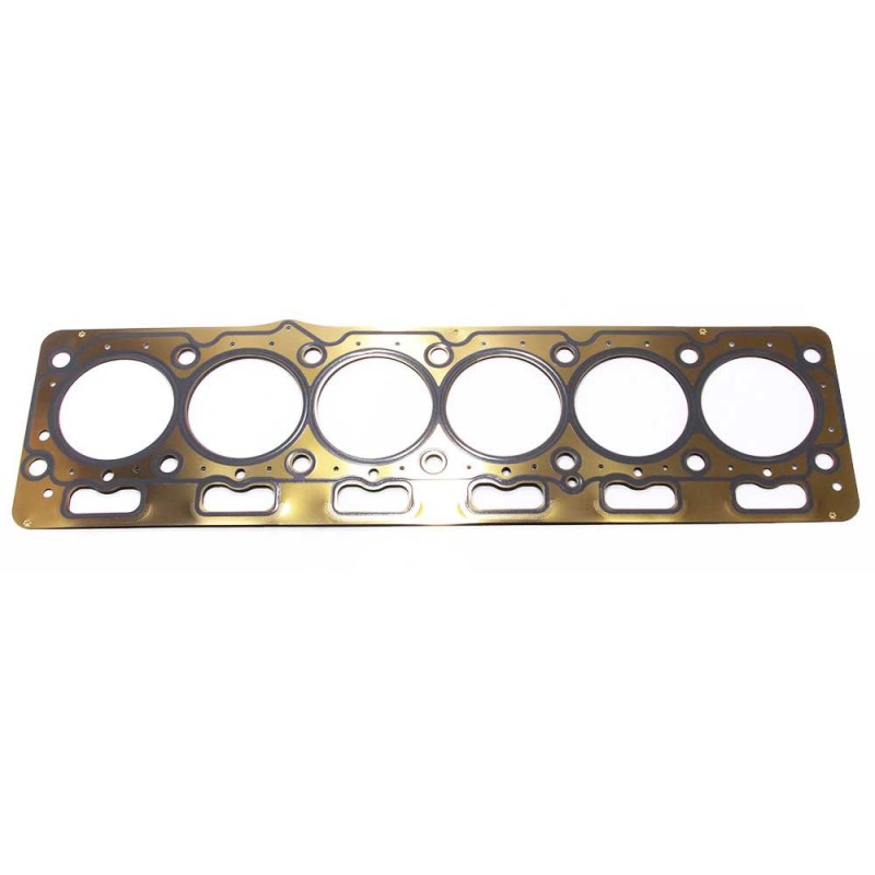 HEAD GASKET For PERKINS 1106A-70TG
