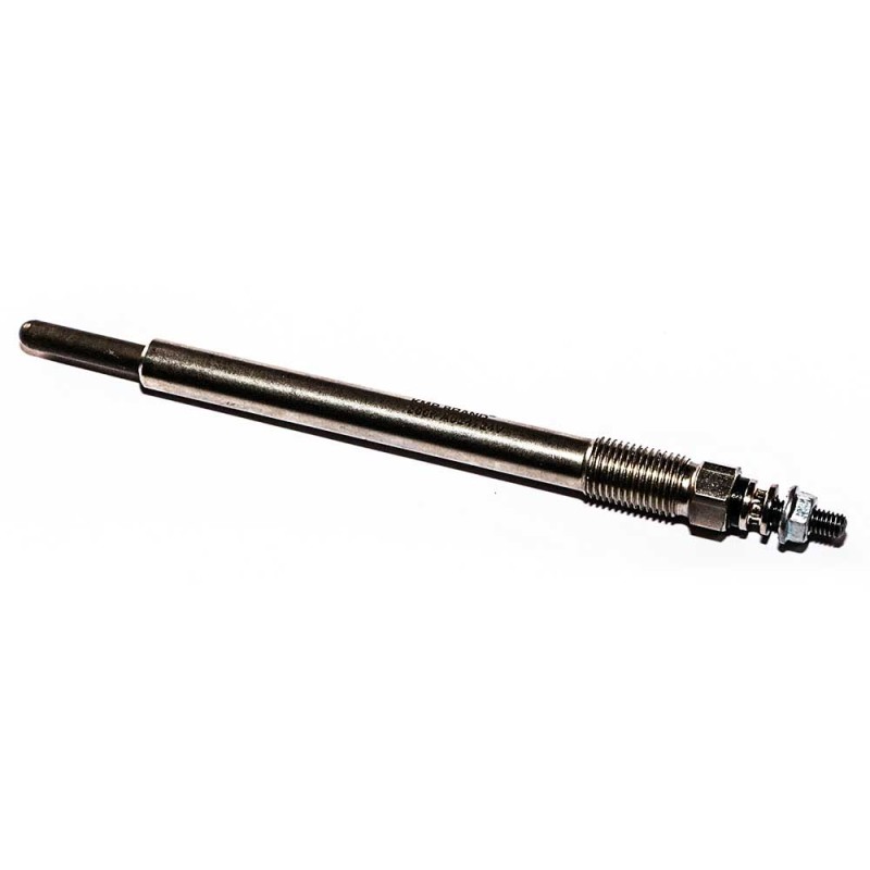 GLOW PLUG - 24V For PERKINS 1204F-E44TA(MT)