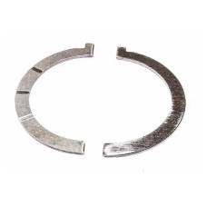 THRUST WASHER KIT - STD