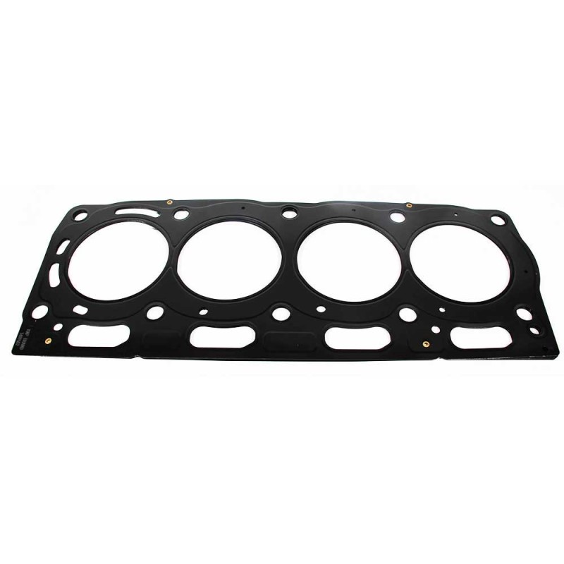 HEAD GASKET For PERKINS 1104A-44(RR)