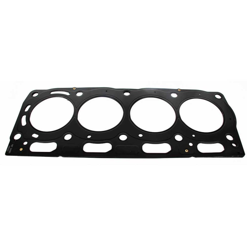 HEAD GASKET For PERKINS 1104C-E44(RF)