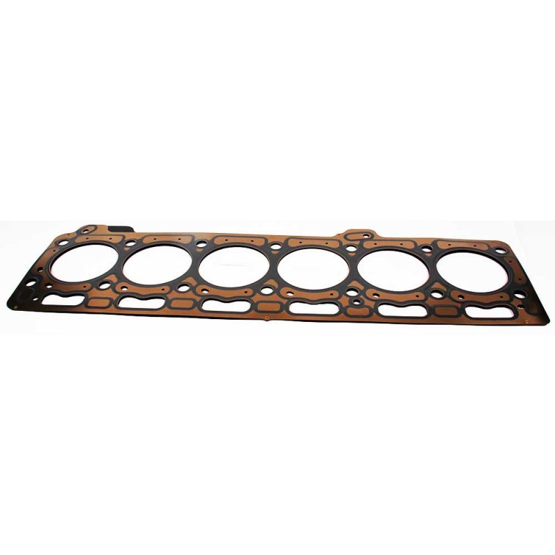 HEAD GASKET For PERKINS 1106D-E70TA(PW)