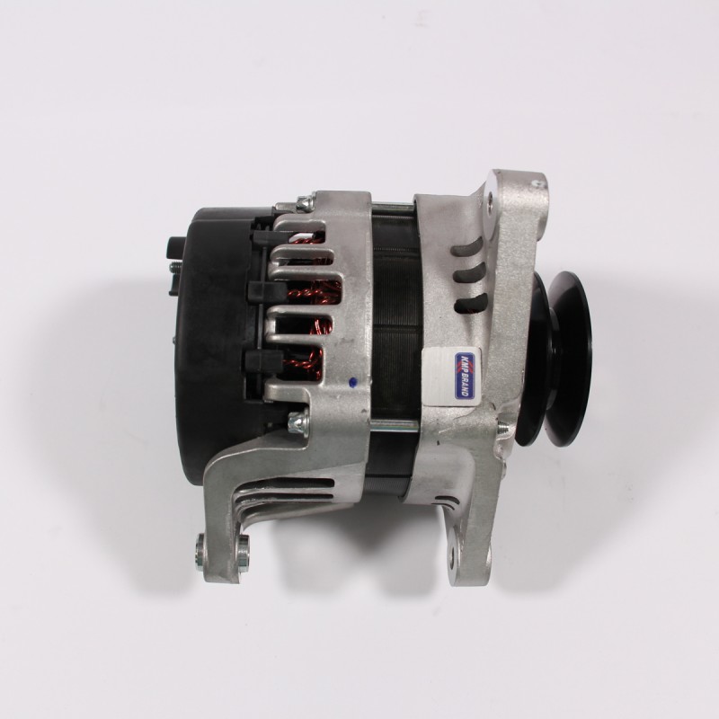 ALTERNATOR For PERKINS 1104A-44T(RS)