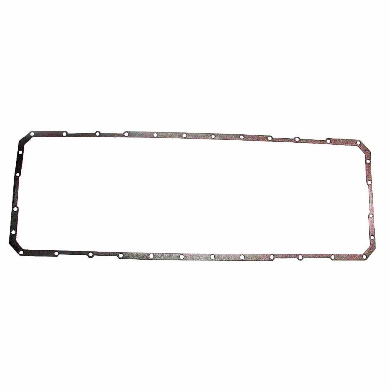 GASKET OIL PAN For PERKINS 1506A-E88TAG3(LGDF)