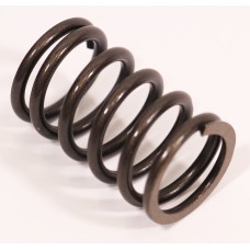 VALVE SPRING - INLET & EXHAUST