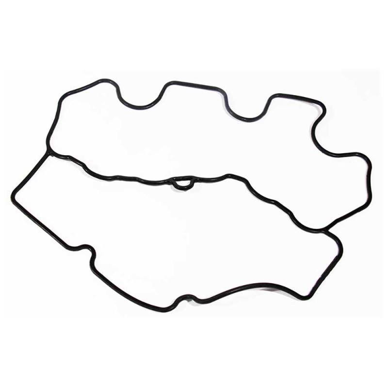 GASKET, ROCKER COVER For PERKINS 403F-11(EJ)