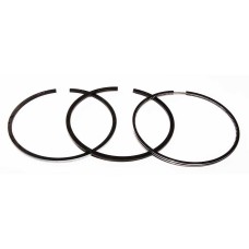 PISTON RING SET - STD