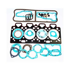 GASKET SET - TOP