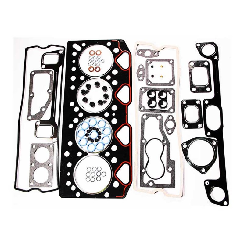 GASKET SET - TOP For PERKINS 1004.4T(AB)