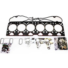 GASKET SET - TOP