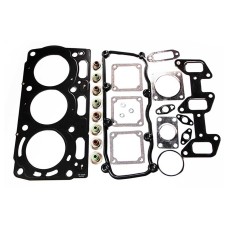 GASKET SET - TOP