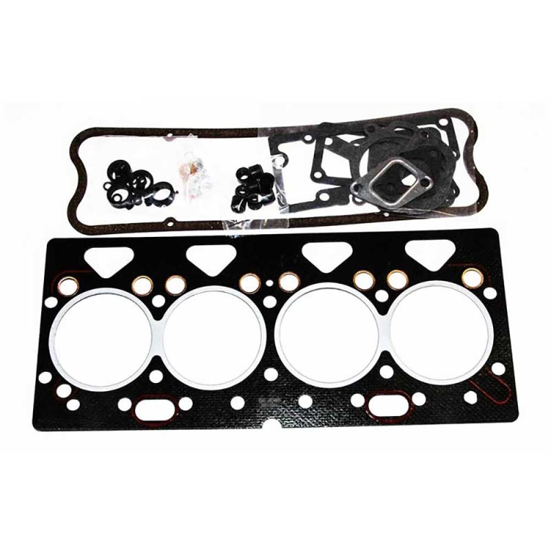 GASKET SET - TOP For PERKINS 4.248(LF)