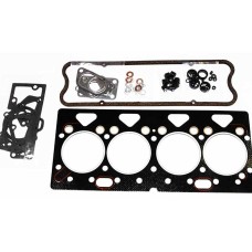 GASKET SET - TOP