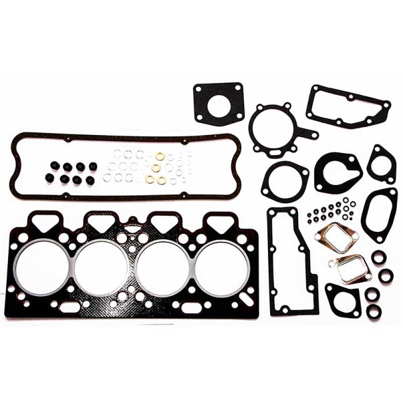 GASKET SET - TOP For PERKINS 4.248(LF)