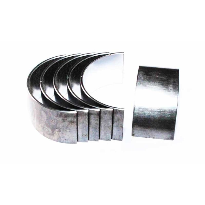 BEARING SET, CONROD - .020'' For PERKINS 1103A-33(DJ)