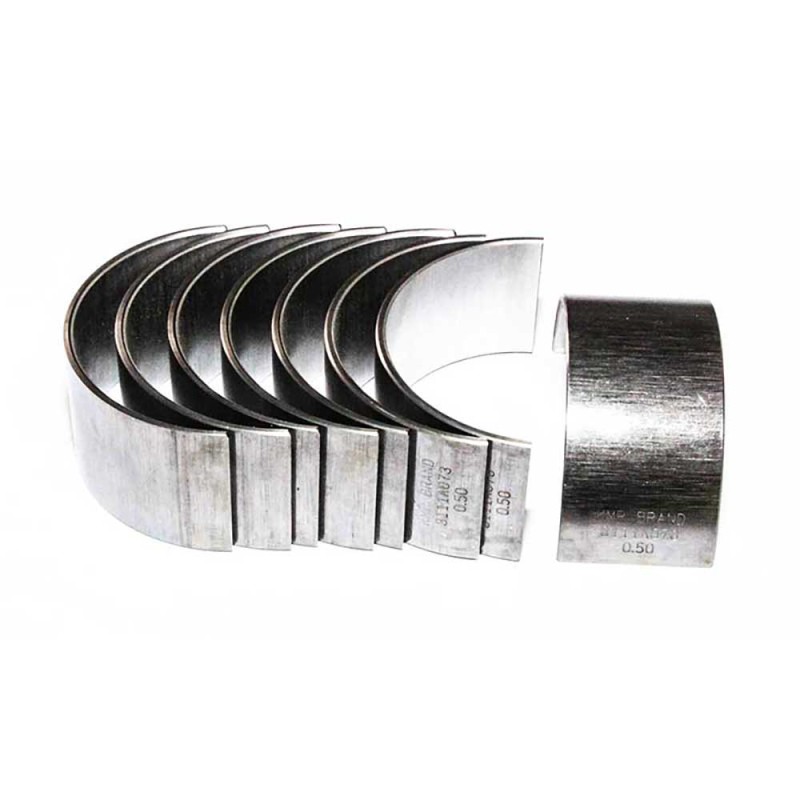 BEARING SET, CONROD - .020'' For PERKINS 1104A-44(RR)