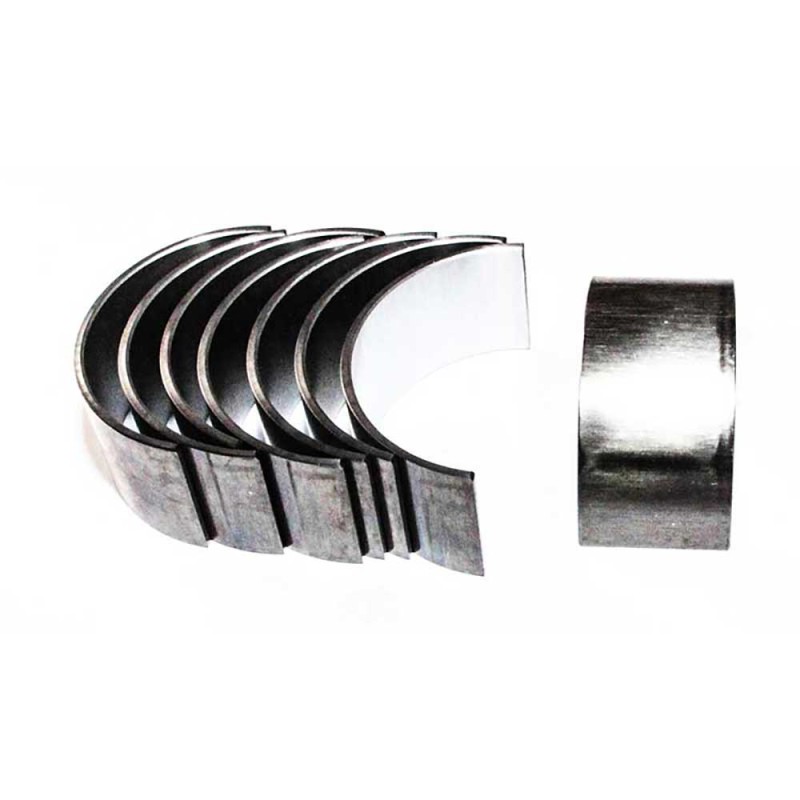 BEARING SET, CONROD - .030'' For PERKINS 1004.40T(AM)