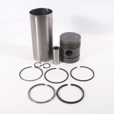 CYLINDER KIT - CAST IRON