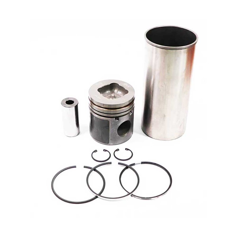 CYLINDER KIT For PERKINS 1004.4T(AH)