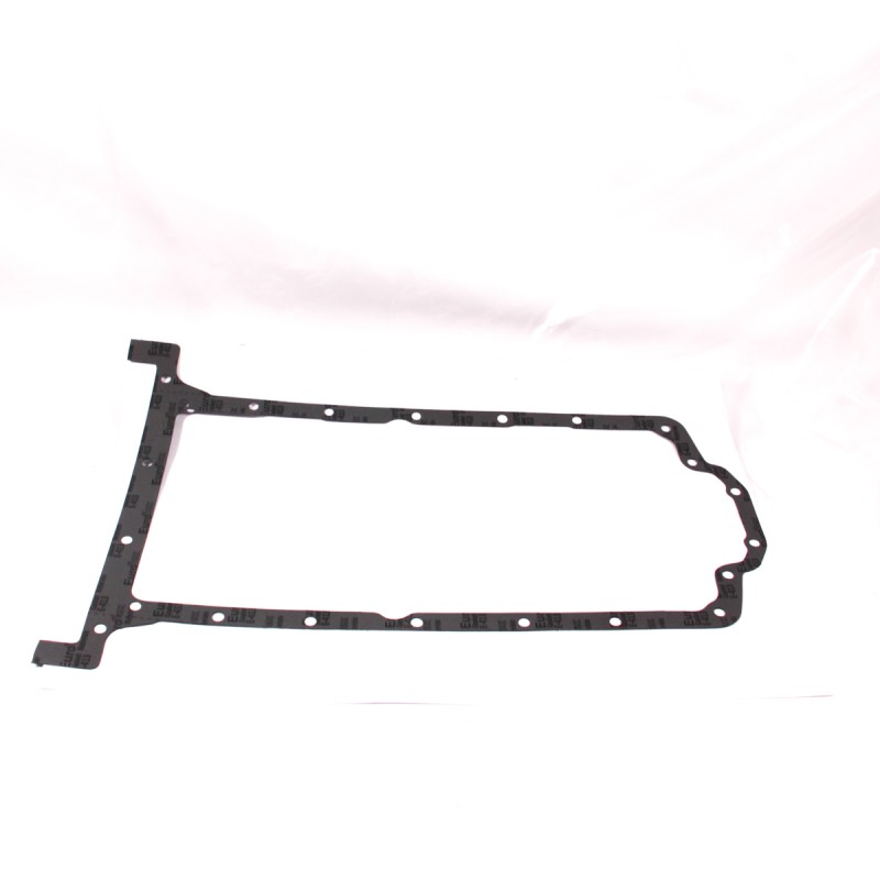 GASKET - SUMP For PERKINS 1004.4T(AC)