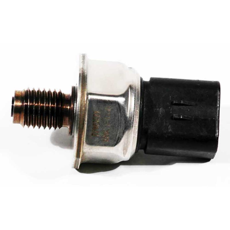 FUEL PRESSURE SENSOR For PERKINS 1106D-E66TA(PJ)