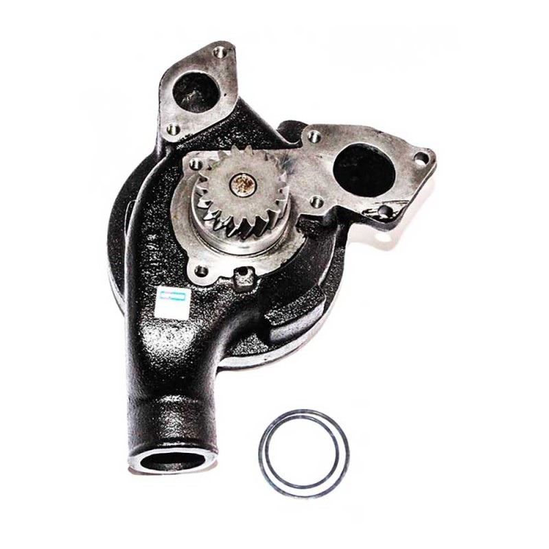 WATER PUMP For PERKINS 1004.4T(AB)