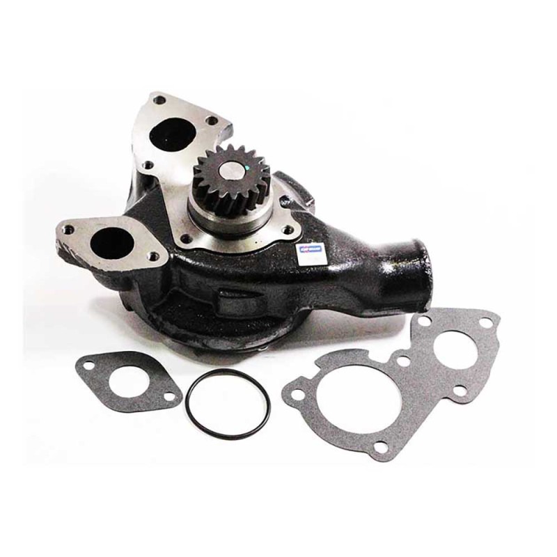 WATER PUMP For PERKINS 1006e.6T(YD)