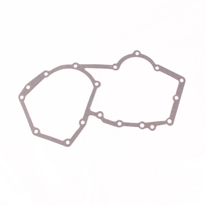 GASKET - TIMING CASE For PERKINS 403D-17(GS)