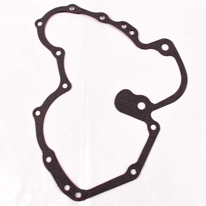 GASKET - TIMING CASE COVER For PERKINS 403F-11(EJ)
