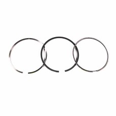 PISTON RING SET - STD