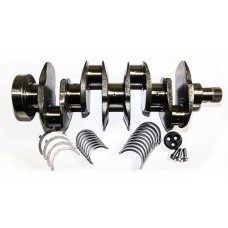 CRANKSHAFT KIT - BIG WEB