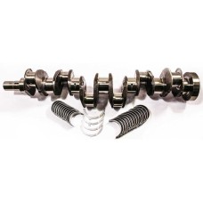 CRANKSHAFT - KIT