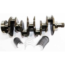 CRANKSHAFT KIT