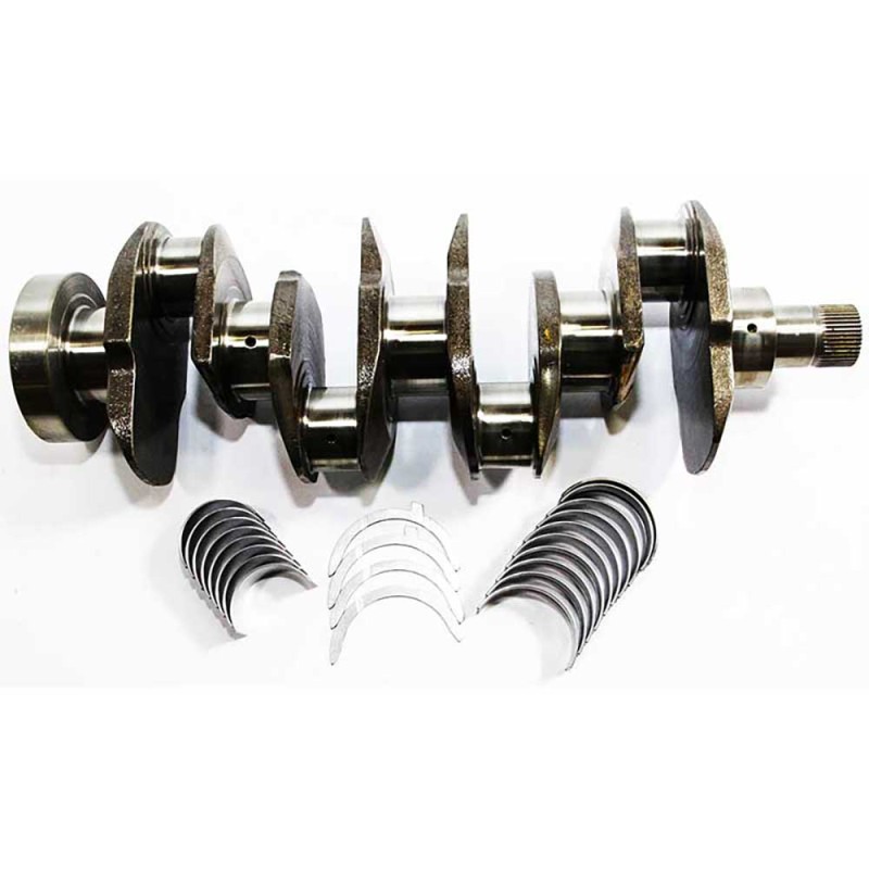 CRANKSHAFT KIT-ZZ90238 KMP Brand USA